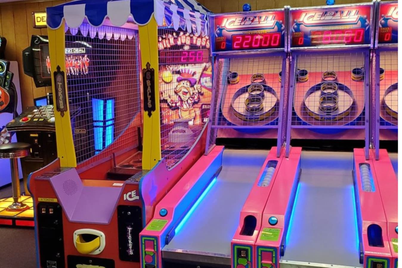 Dogpatch Arcade.png