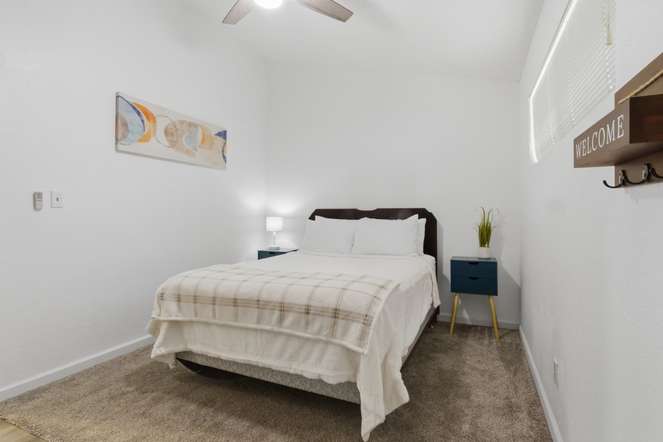 05-1442 Nichols Rd Unit D406 - 5.jpg