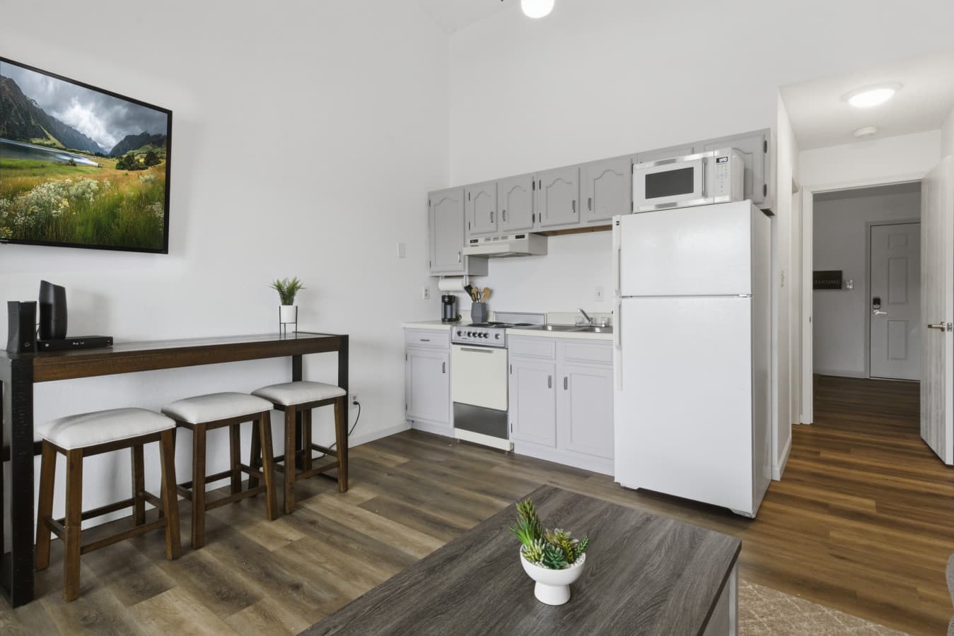 16-1442 Nichols Rd Unit D406 - 16.jpg
