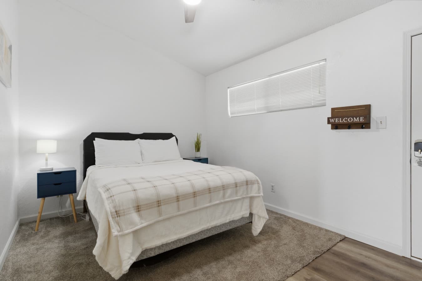 06-1442 Nichols Rd Unit D406 - 6.jpg