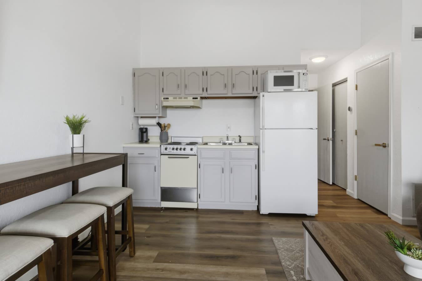 17-1442 Nichols Rd Unit D406 - 17.jpg