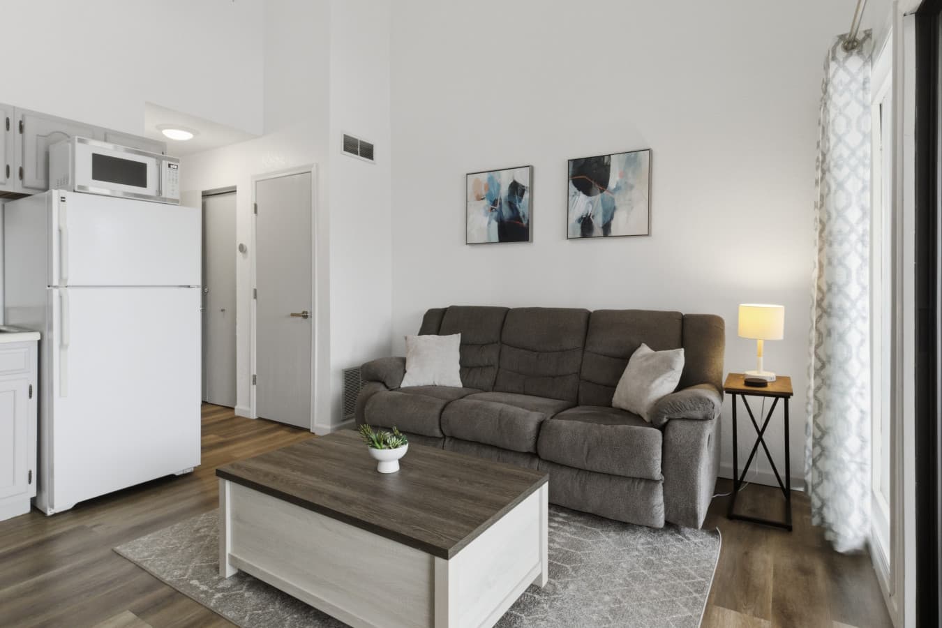 13-1442 Nichols Rd Unit D406 - 13.jpg