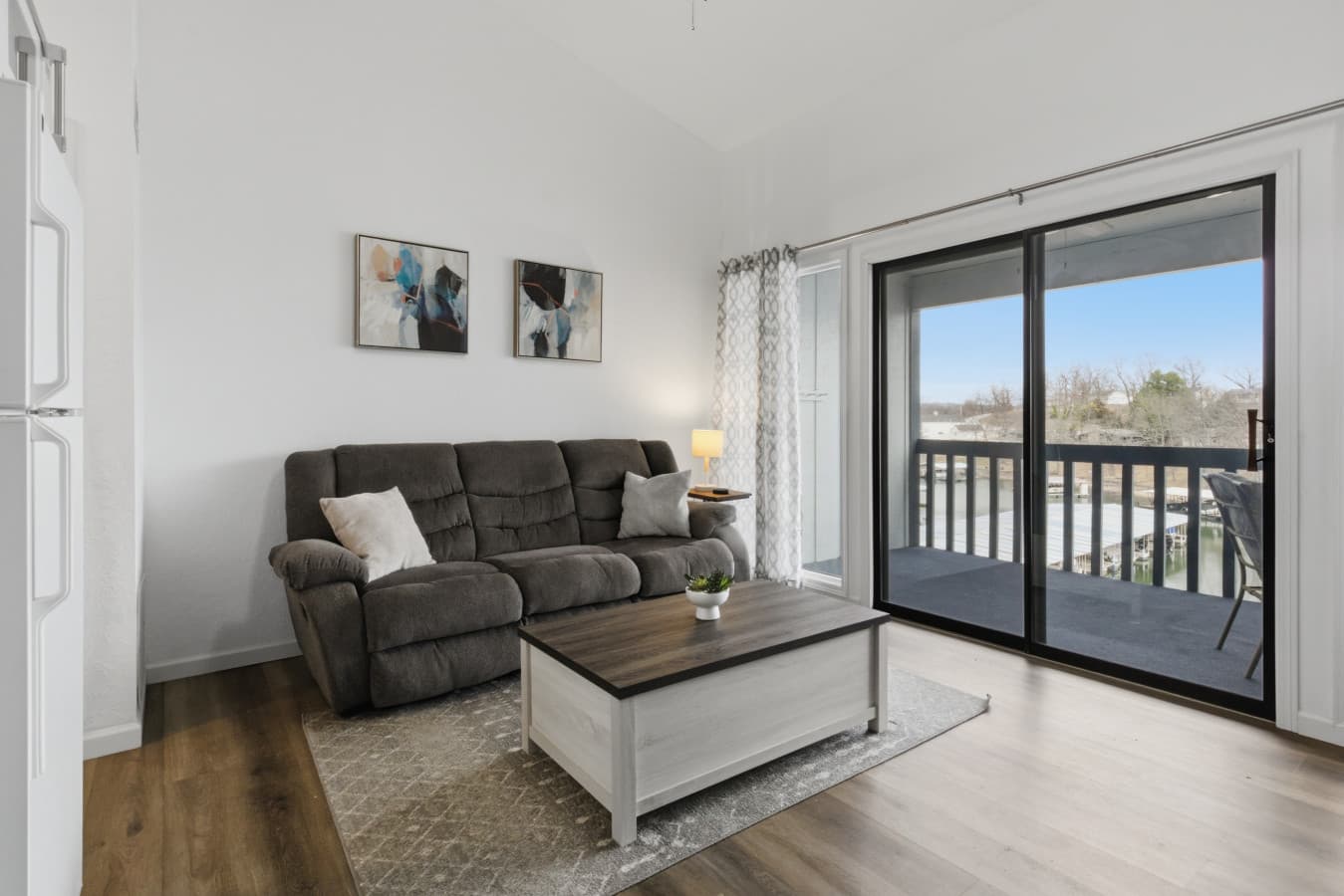 11-1442 Nichols Rd Unit D406 - 11.jpg
