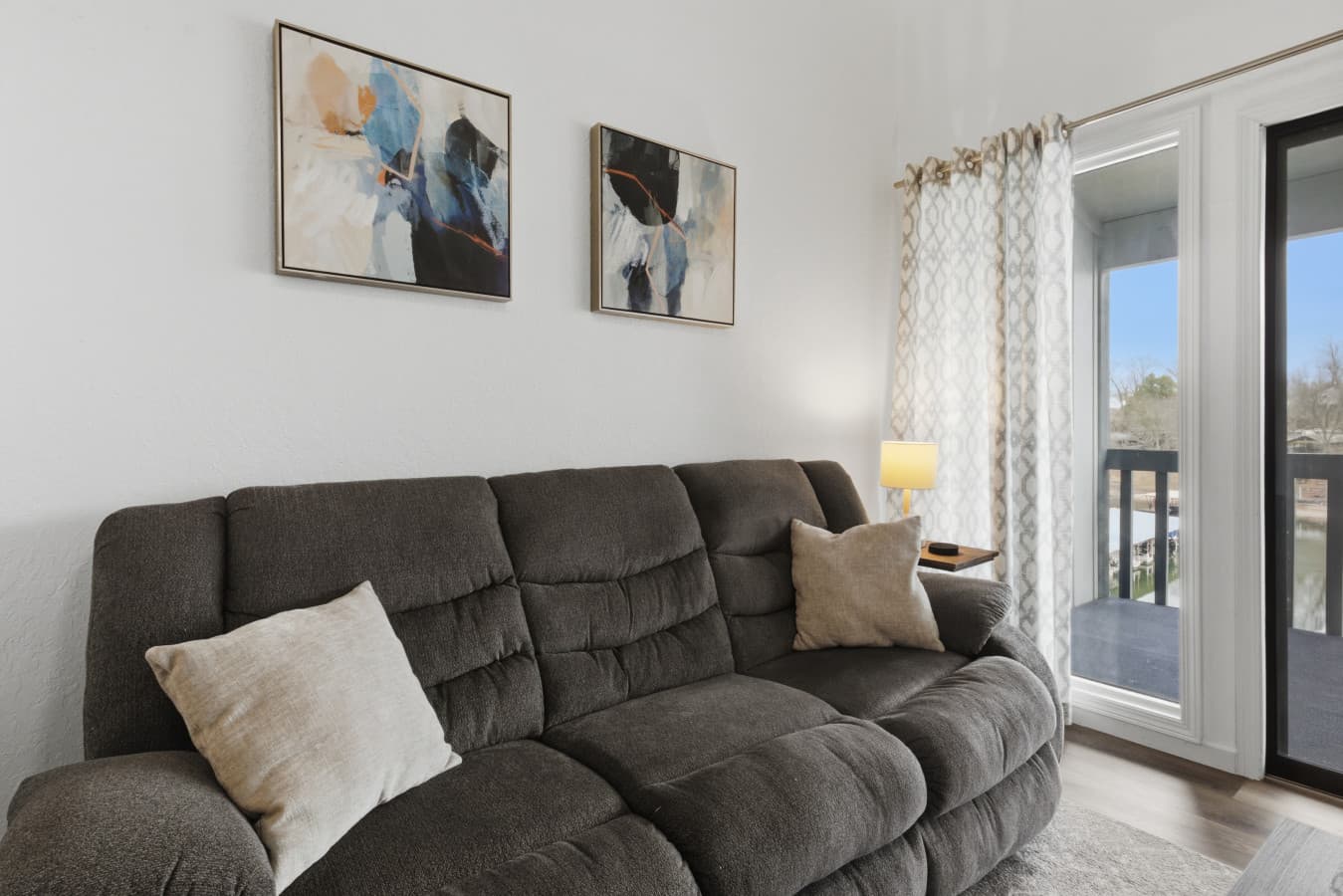 23-1442 Nichols Rd Unit D406 - 23.jpg