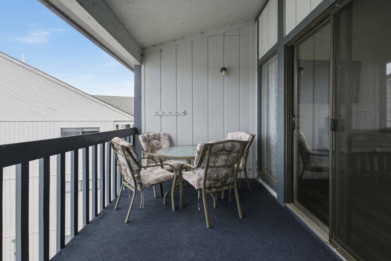 28-1442 Nichols Rd Unit D406 - 28.jpg