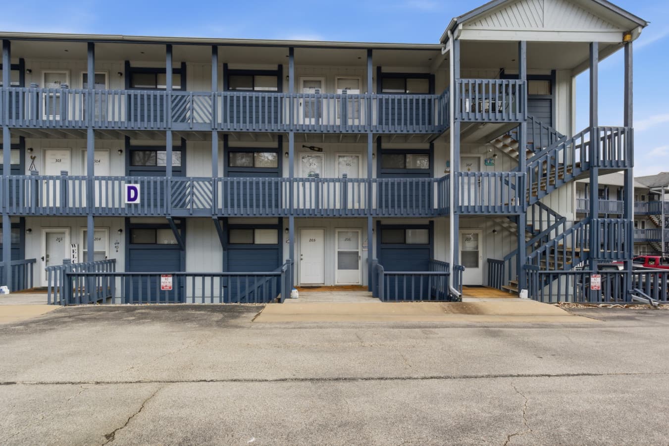 03-1442 Nichols Rd Unit D406 - 3.jpg