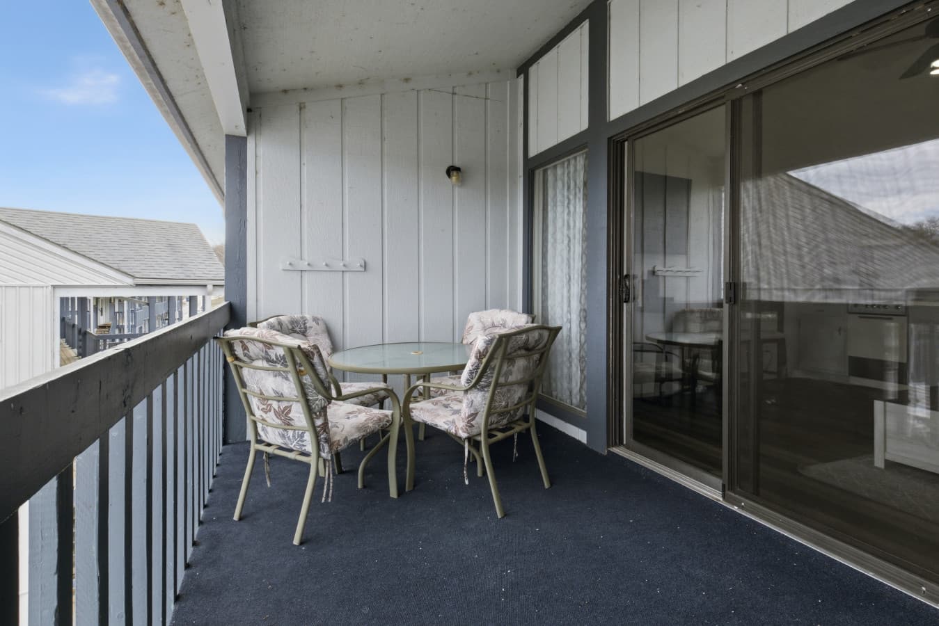29-1442 Nichols Rd Unit D406 - 29.jpg