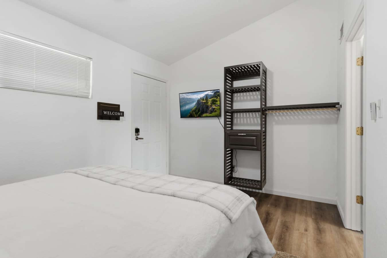 07-1442 Nichols Rd Unit D406 - 7.jpg
