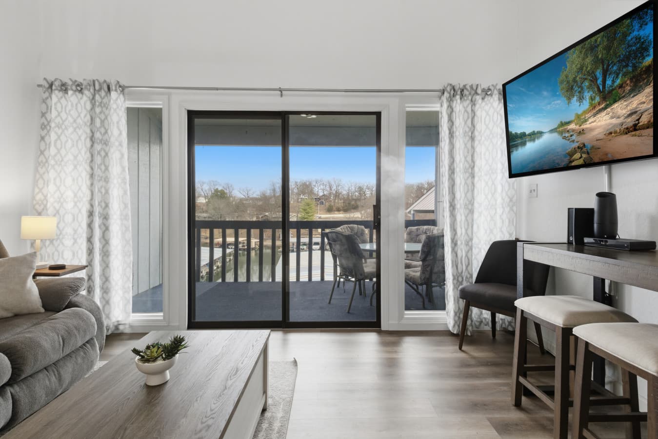 22-1442 Nichols Rd Unit D406 - 22.jpg