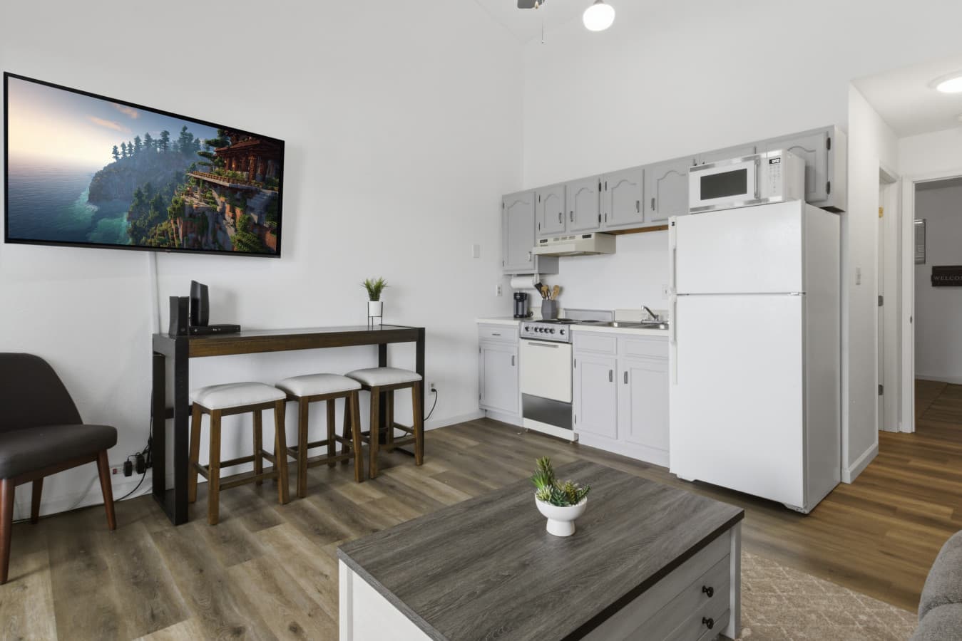 14-1442 Nichols Rd Unit D406 - 14.jpg