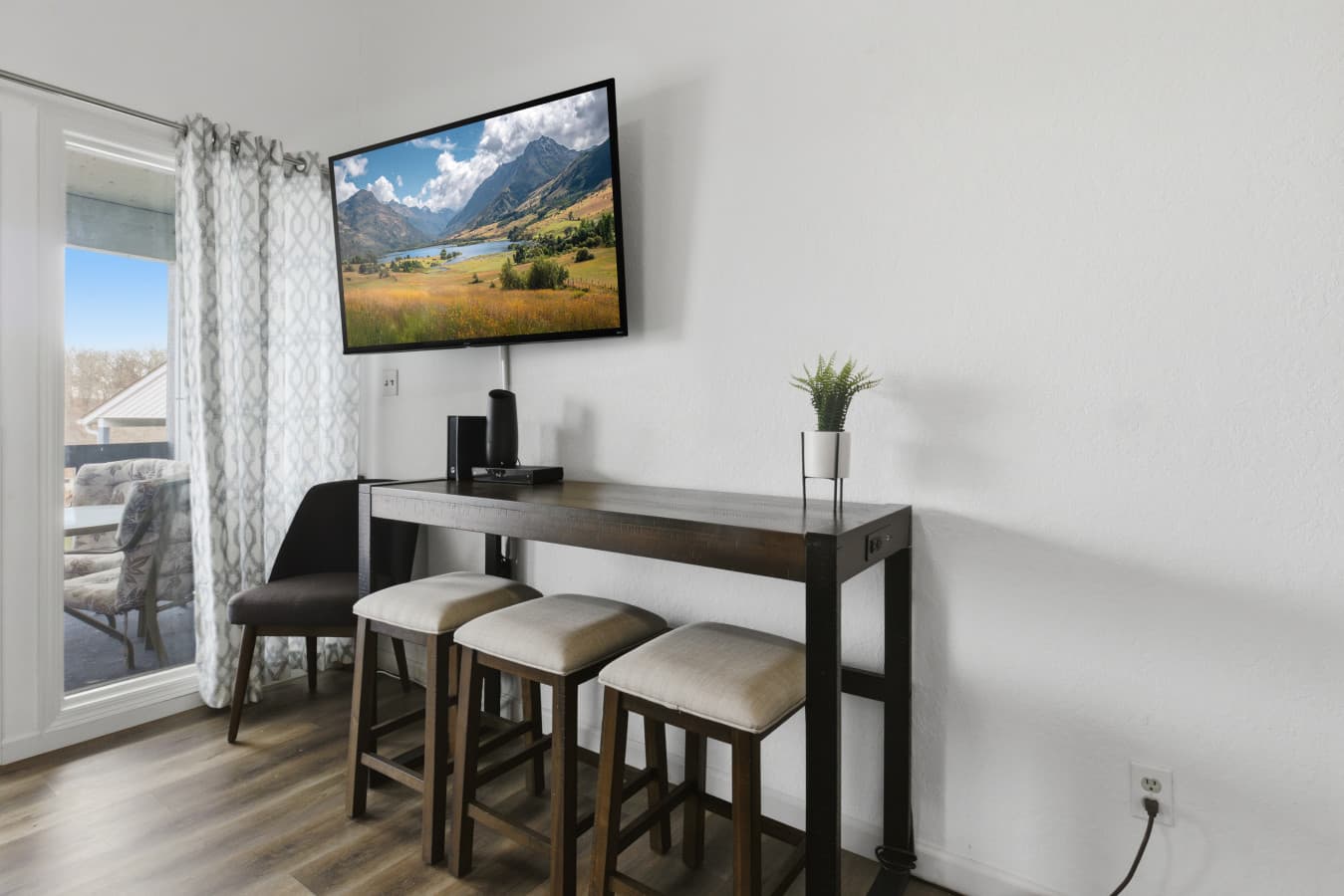 19-1442 Nichols Rd Unit D406 - 19.jpg