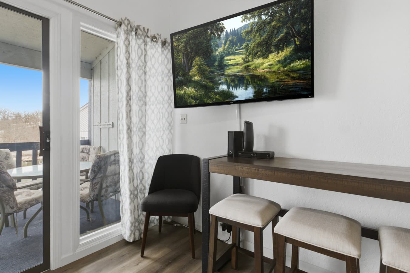 21-1442 Nichols Rd Unit D406 - 21.jpg