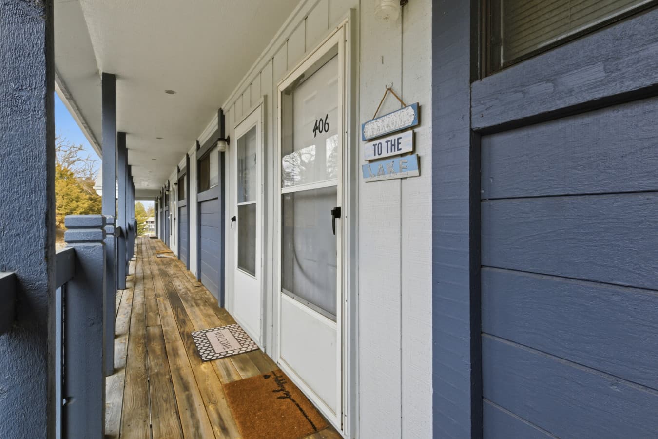04-1442 Nichols Rd Unit D406 - 4.jpg