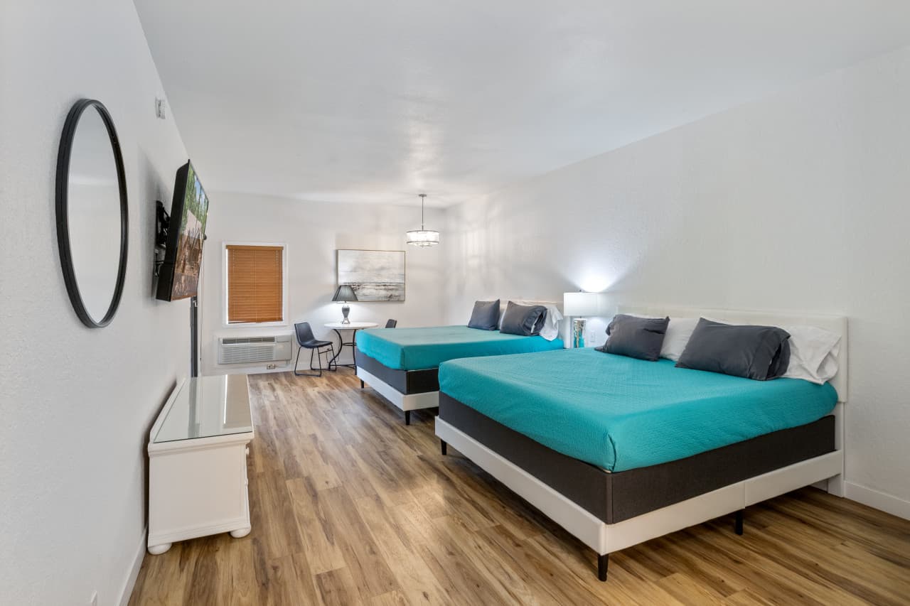 34-582 Moongate Dr - 35.jpg