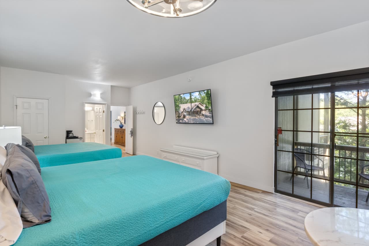 35-582 Moongate Dr - 36.jpg