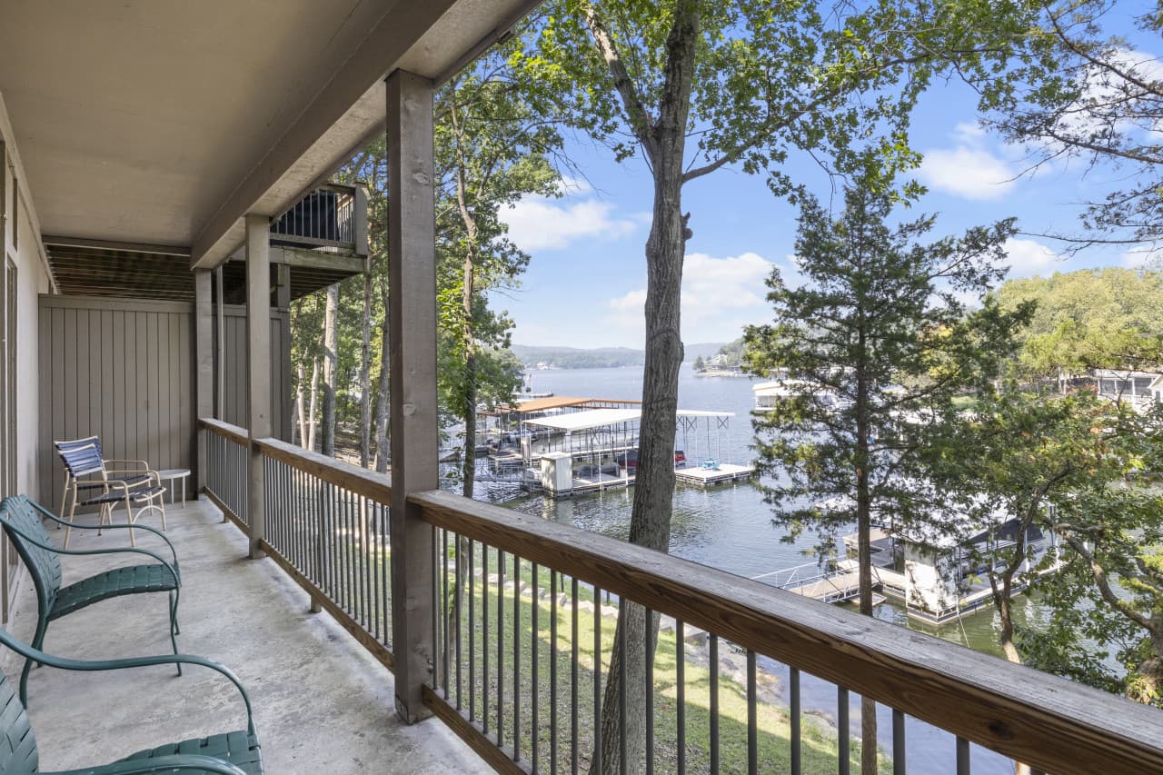 40-582 Moongate Dr - 41.jpg