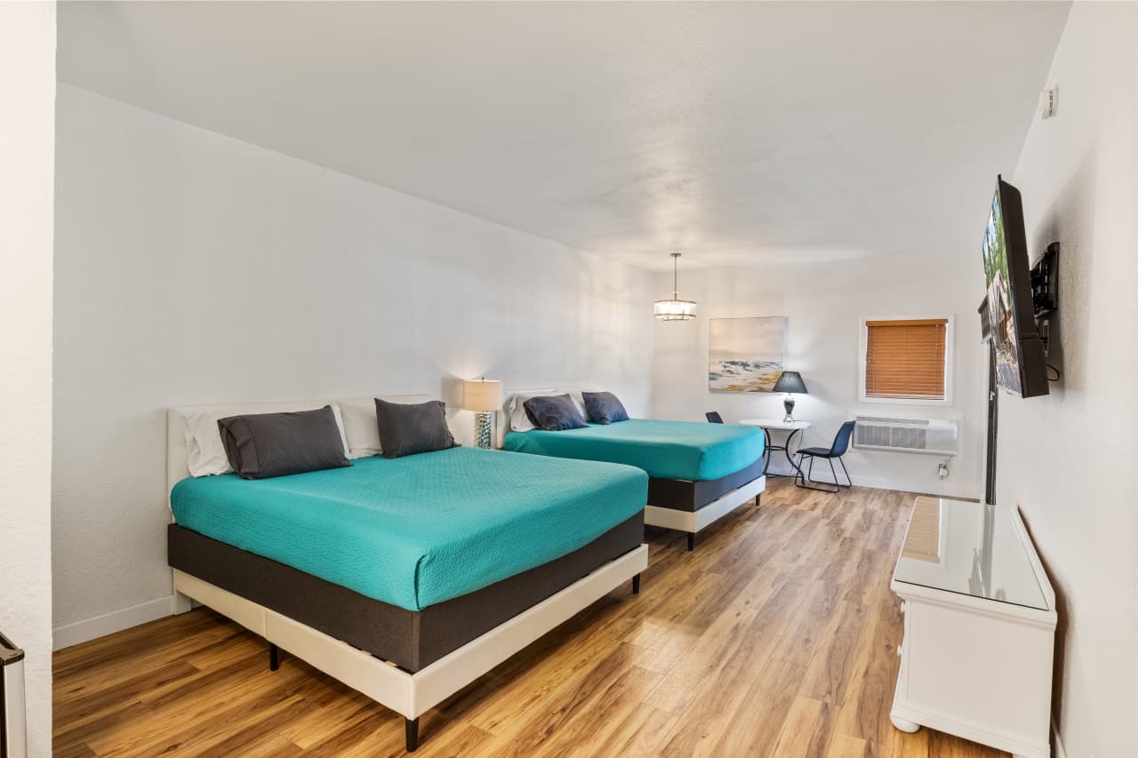 30-582 Moongate Dr - 31.jpg