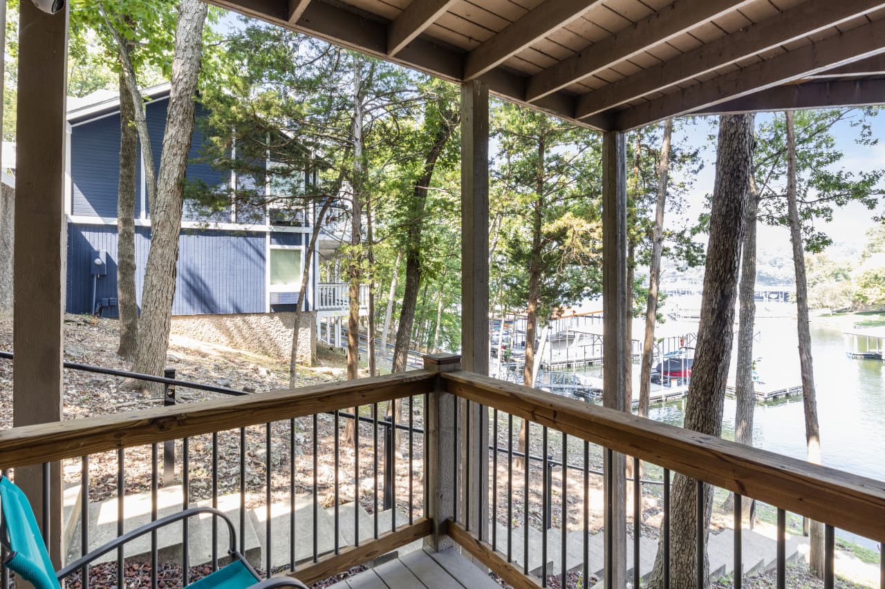 32-582 Moongate Dr - 33.jpg