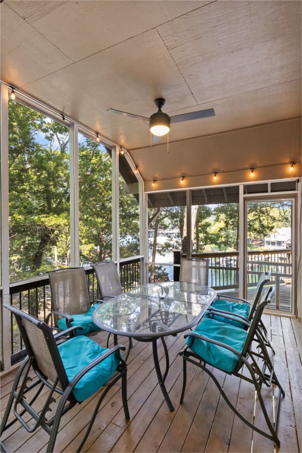 12-582 Moongate Dr - 13.jpg