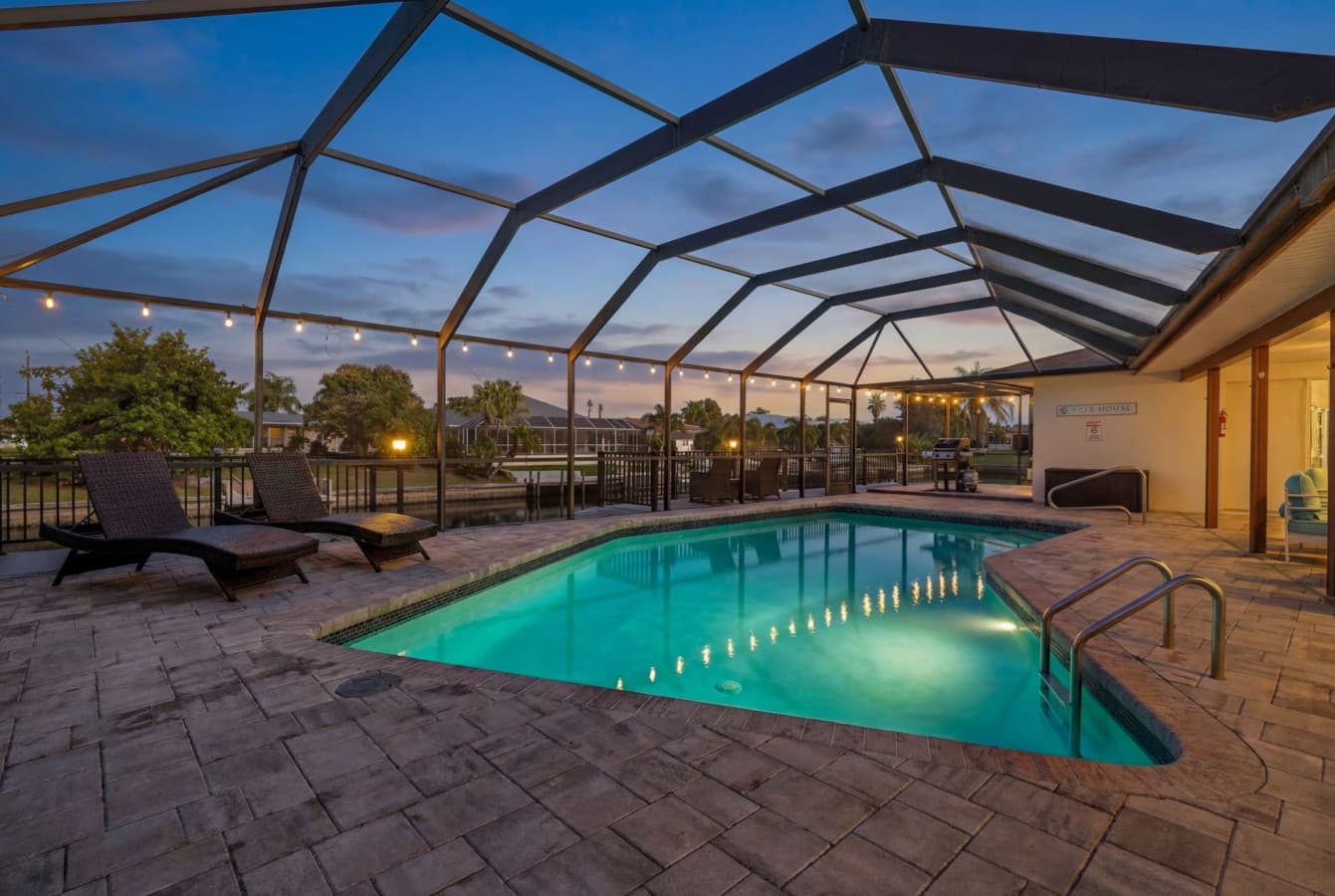 32-Pool 1 of 3 - Dusk.jpg