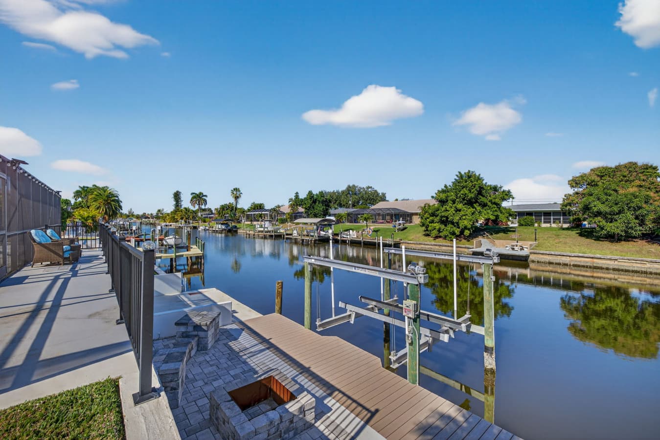 37-Dock 2 of 2.jpg