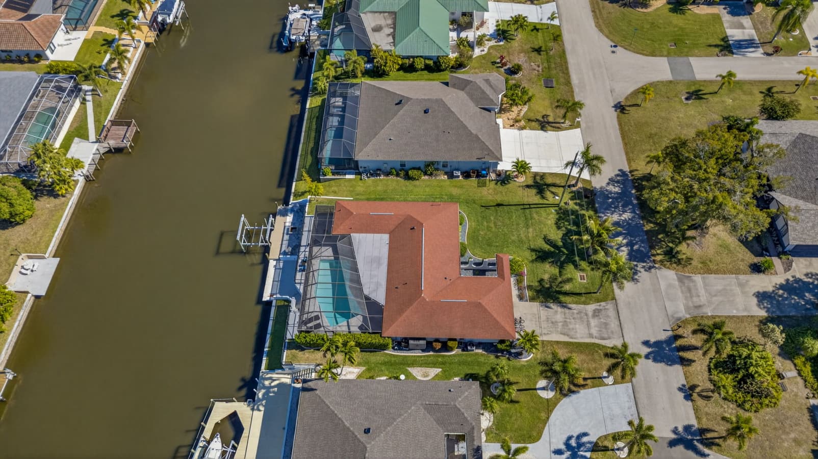 40-Aerial 3.jpg
