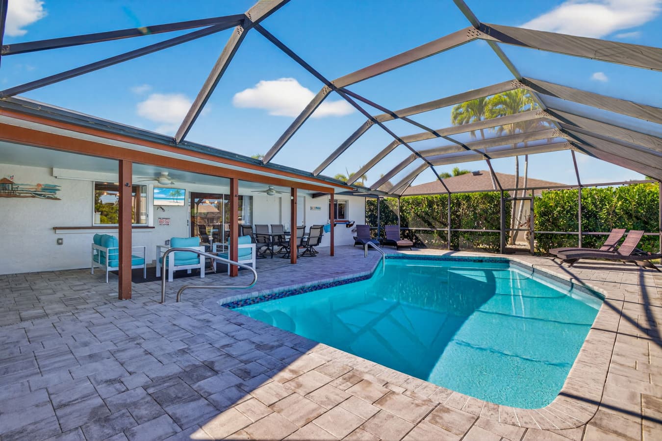 33-Pool 2 of 3.jpg