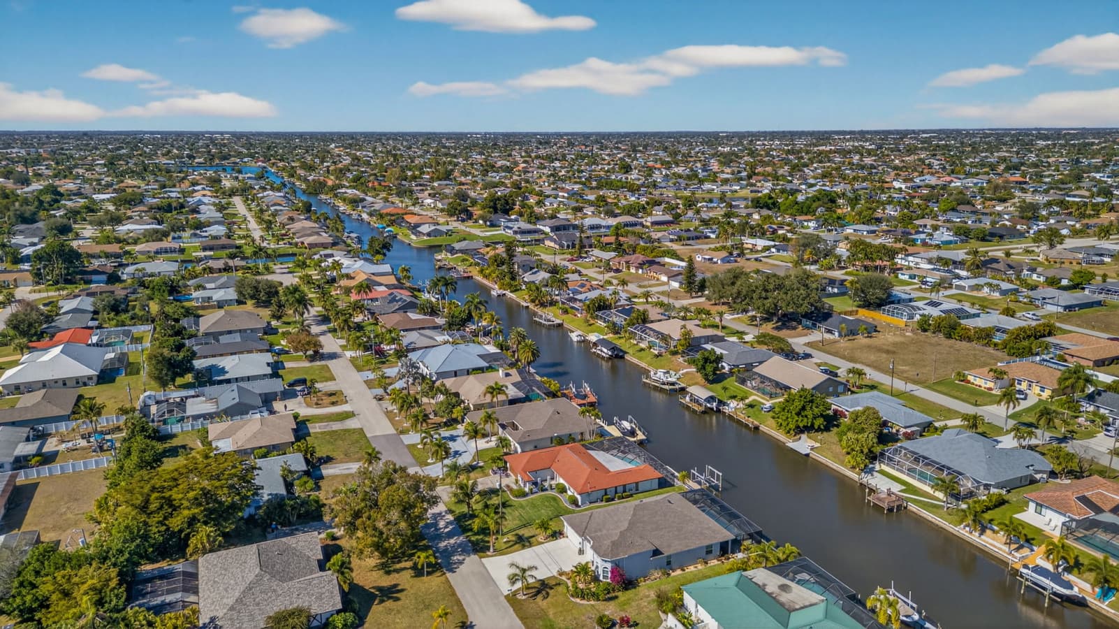 43-Aerial 6.jpg