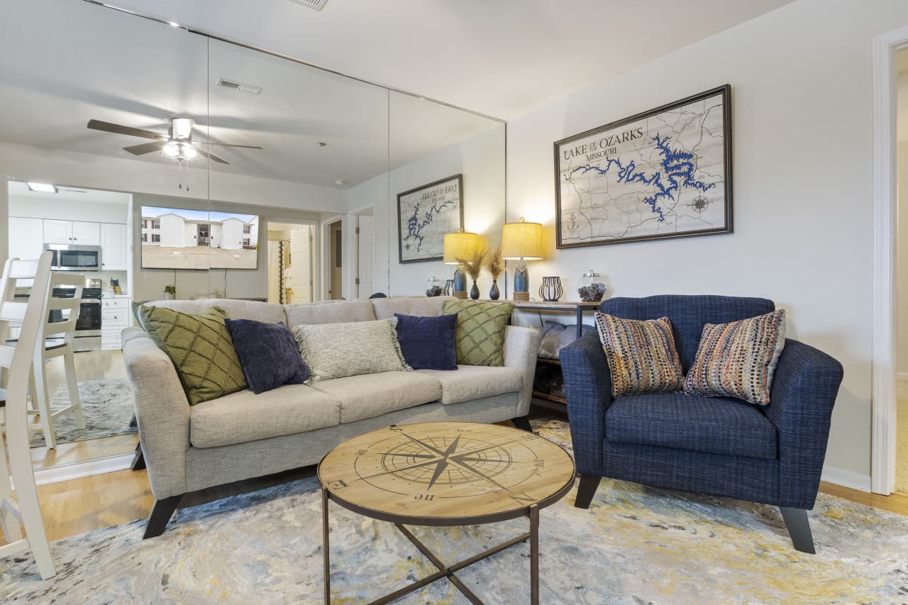 13-40 Lighthouse Rd UNIT 2-203 - 13.jpg