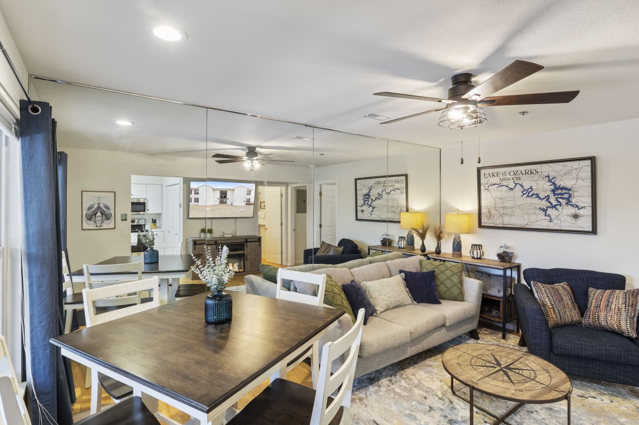 02-40 Lighthouse Rd UNIT 2-203 - 2.jpg