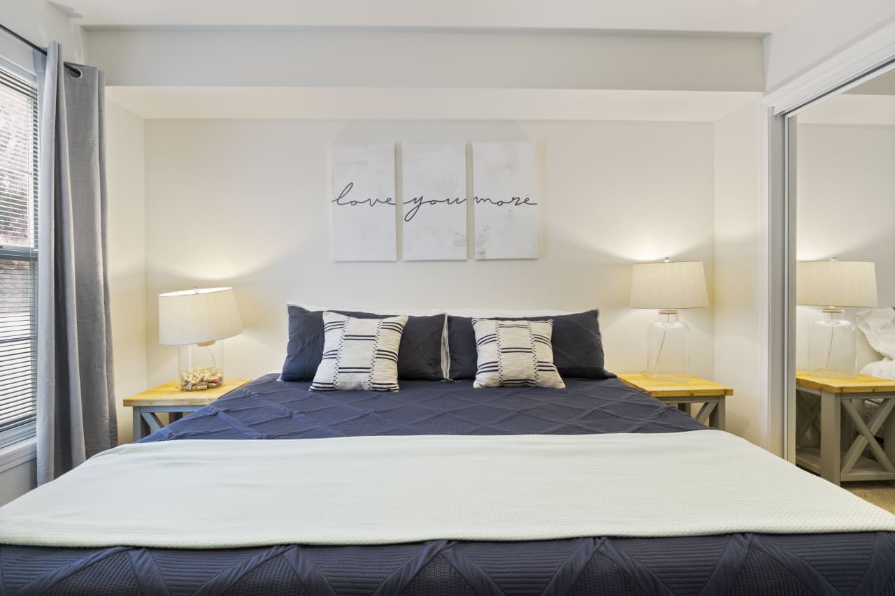 11-40 Lighthouse Rd UNIT 2-203 - 11.jpg