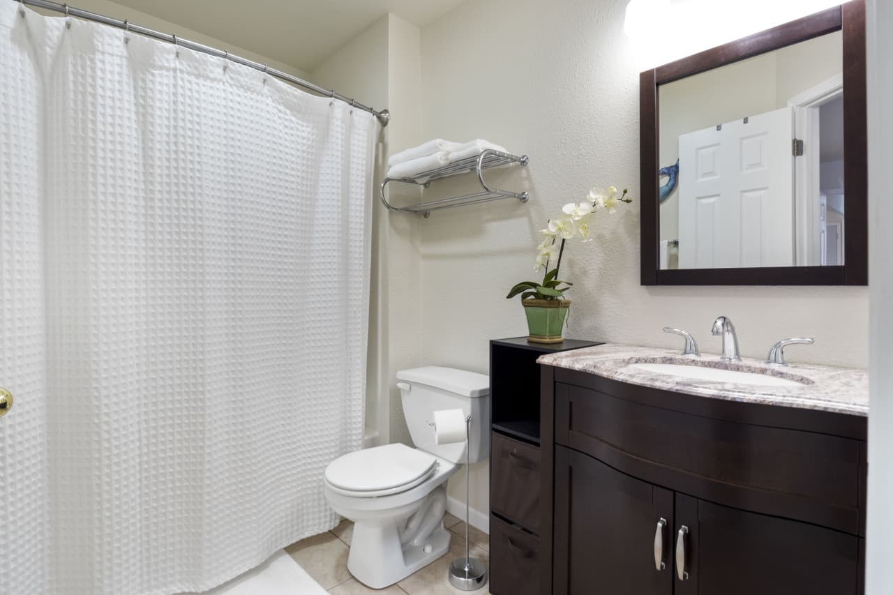 12-40 Lighthouse Rd UNIT 2-203 - 12.jpg
