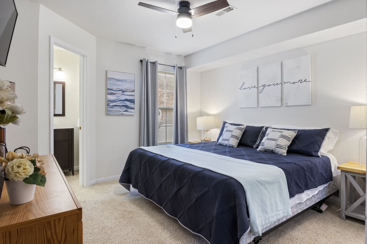 09-40 Lighthouse Rd UNIT 2-203 - 9.jpg