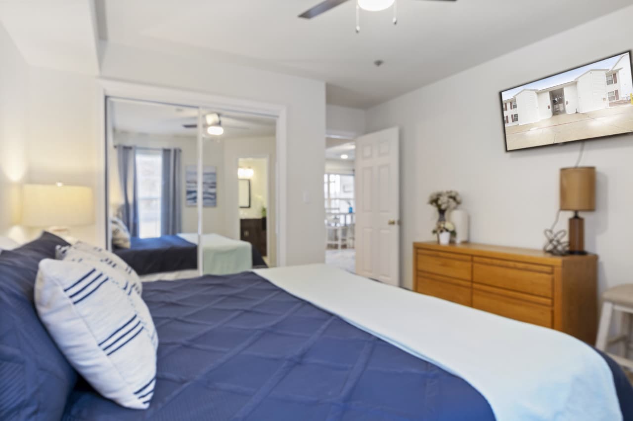 10-40 Lighthouse Rd UNIT 2-203 - 10.jpg