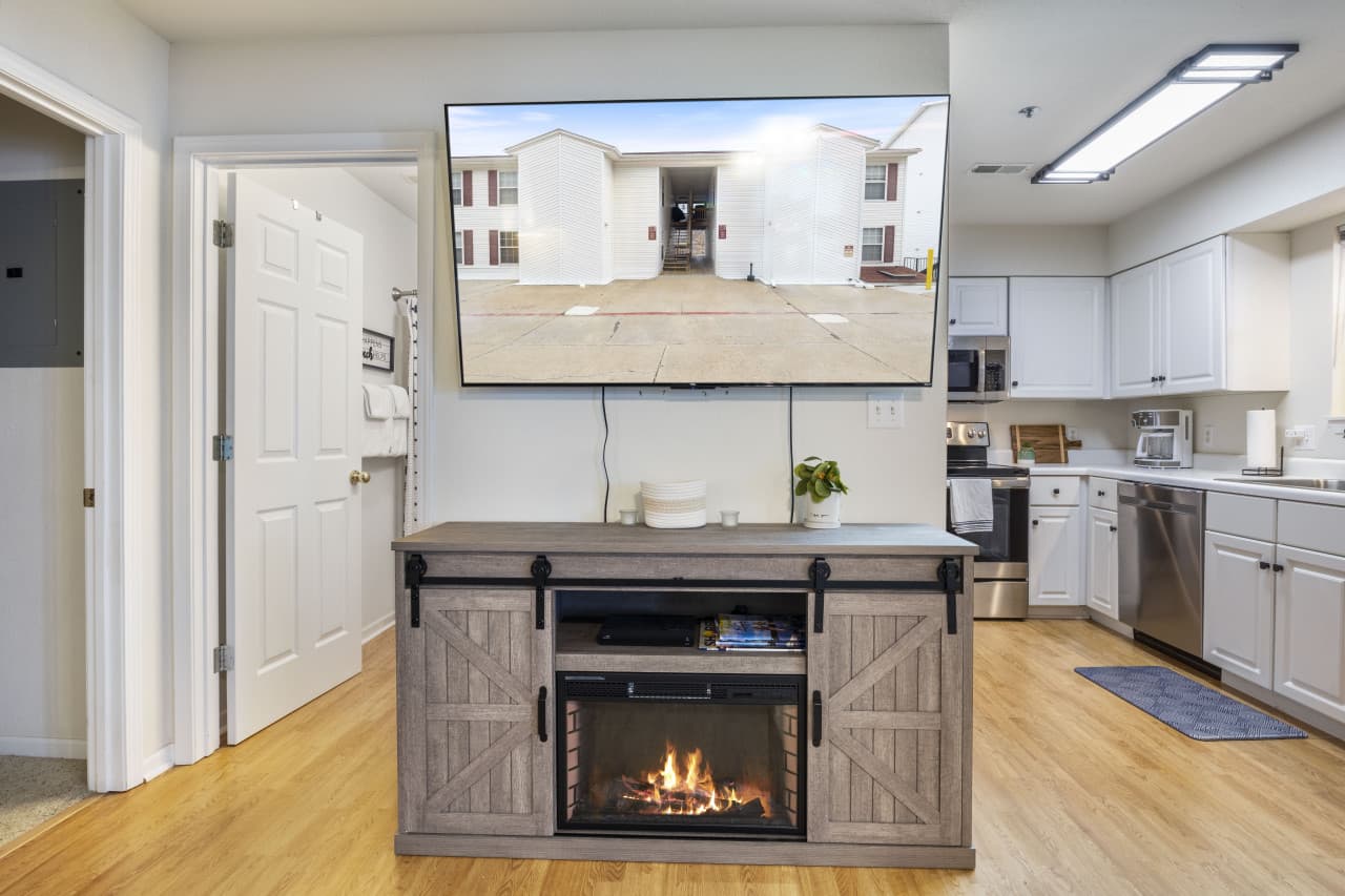 17-40 Lighthouse Rd UNIT 2-203 - 17.jpg