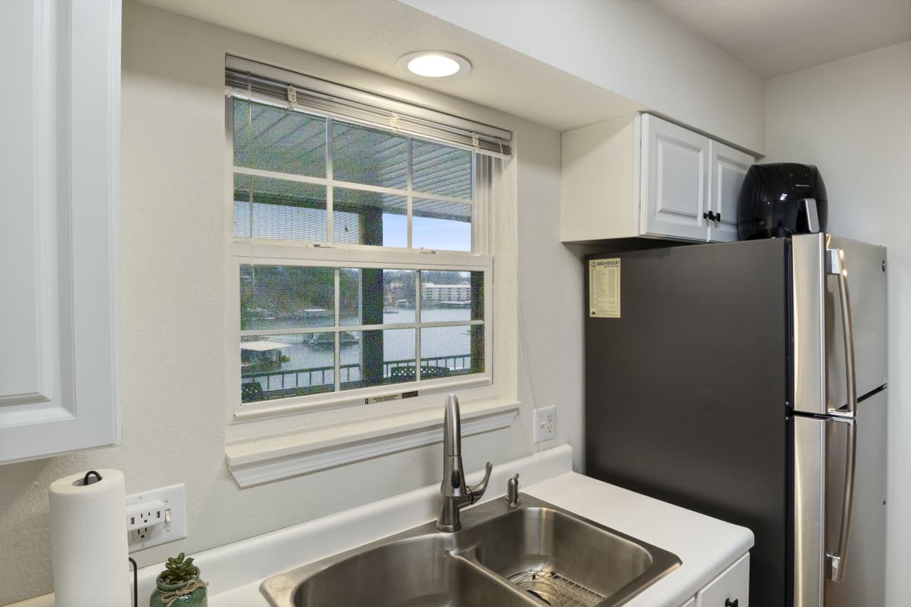 07-40 Lighthouse Rd UNIT 2-203 - 7.jpg