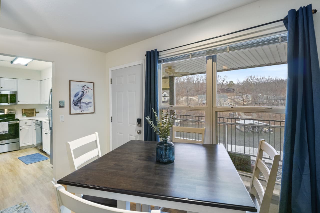 14-40 Lighthouse Rd UNIT 2-203 - 14.jpg