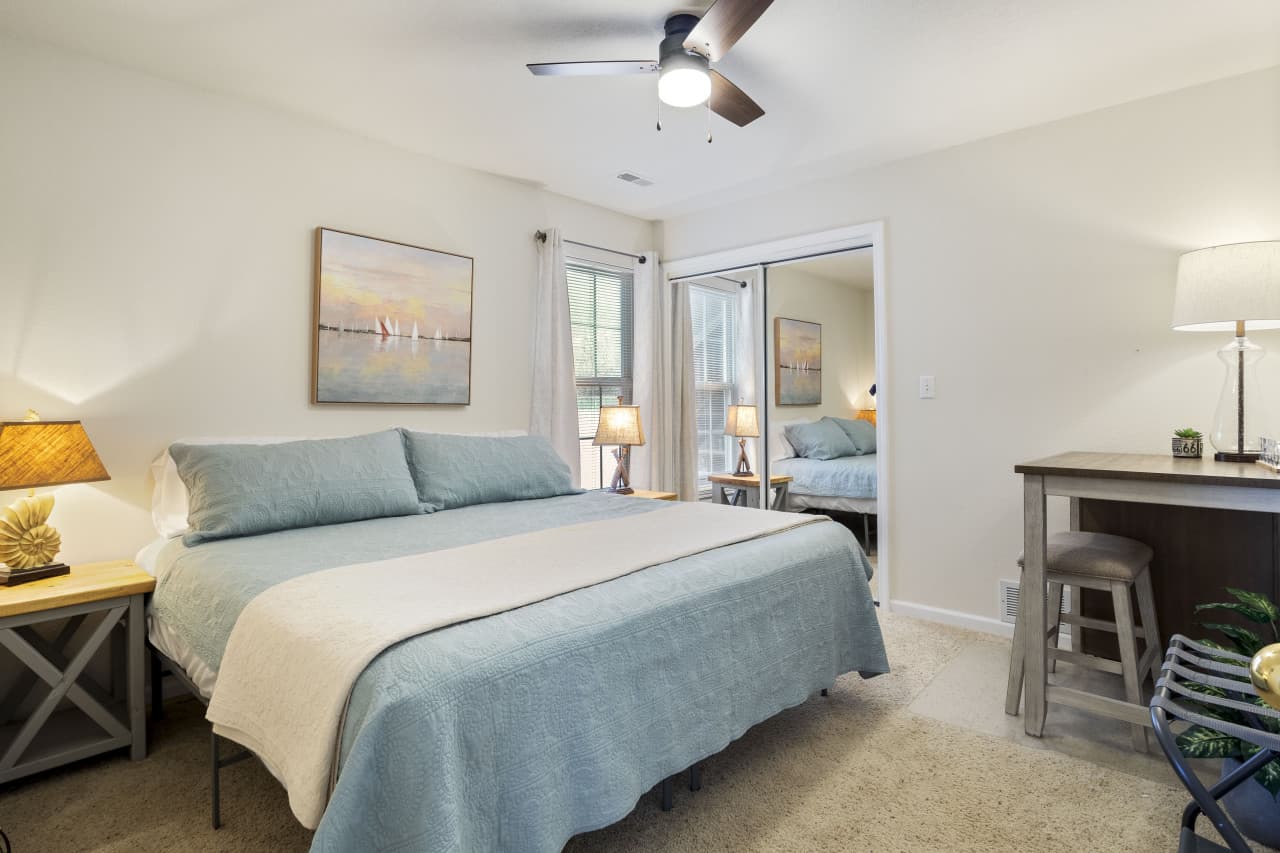 18-40 Lighthouse Rd UNIT 2-203 - 18.jpg