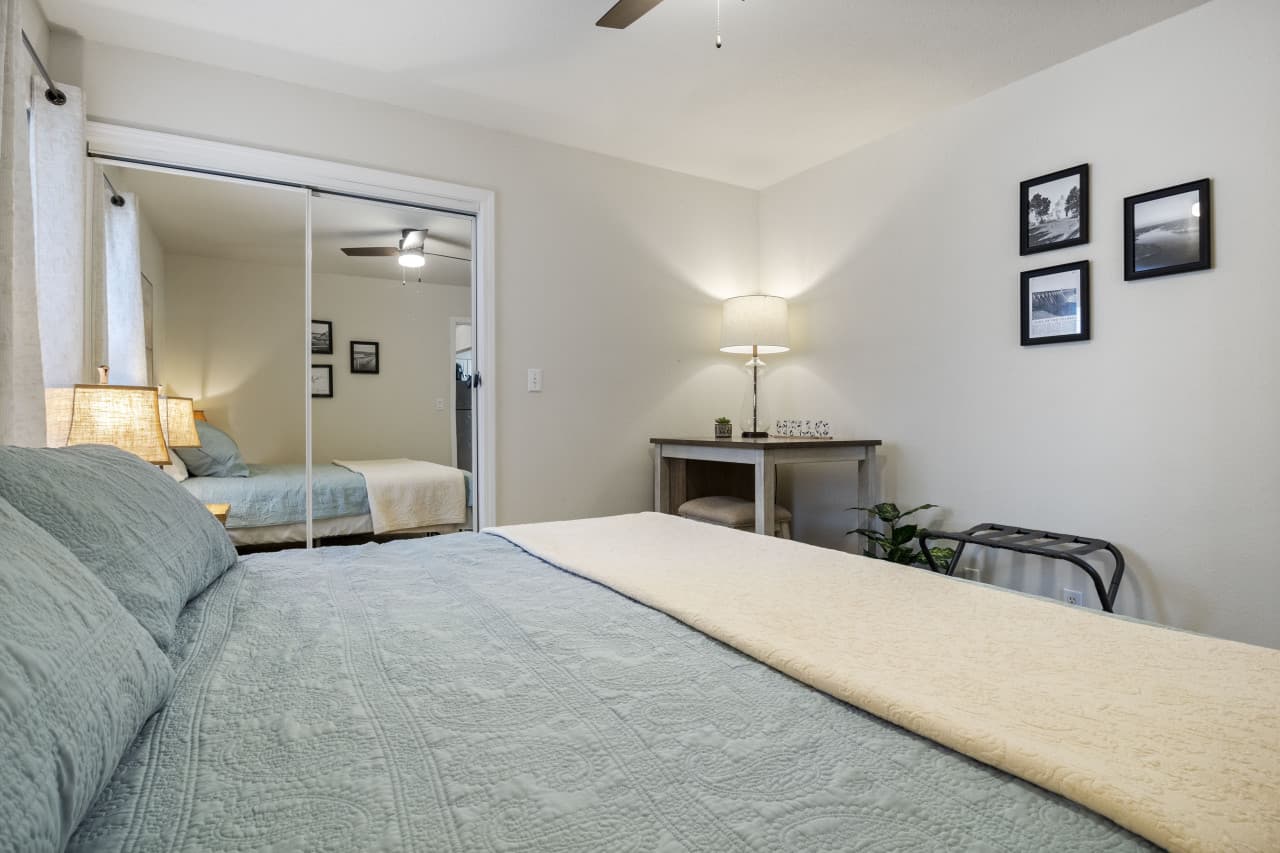21-40 Lighthouse Rd UNIT 2-203 - 21.jpg