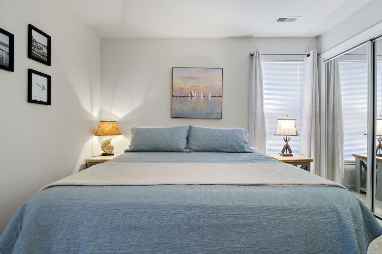 22-40 Lighthouse Rd UNIT 2-203 - 22.jpg