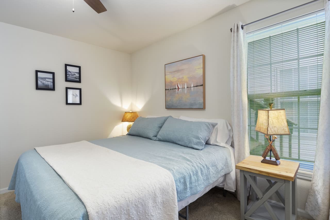 19-40 Lighthouse Rd UNIT 2-203 - 19.jpg