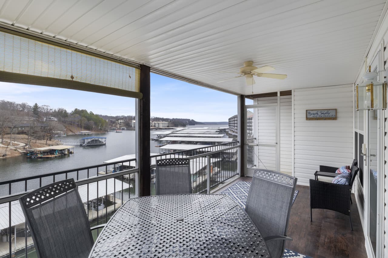 23-40 Lighthouse Rd UNIT 2-203 - 23.jpg