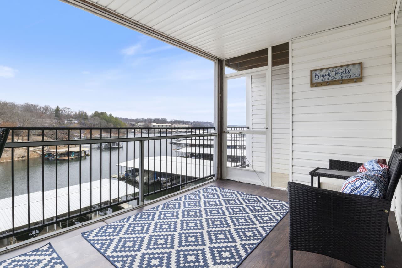 26-40 Lighthouse Rd UNIT 2-203 - 26.jpg