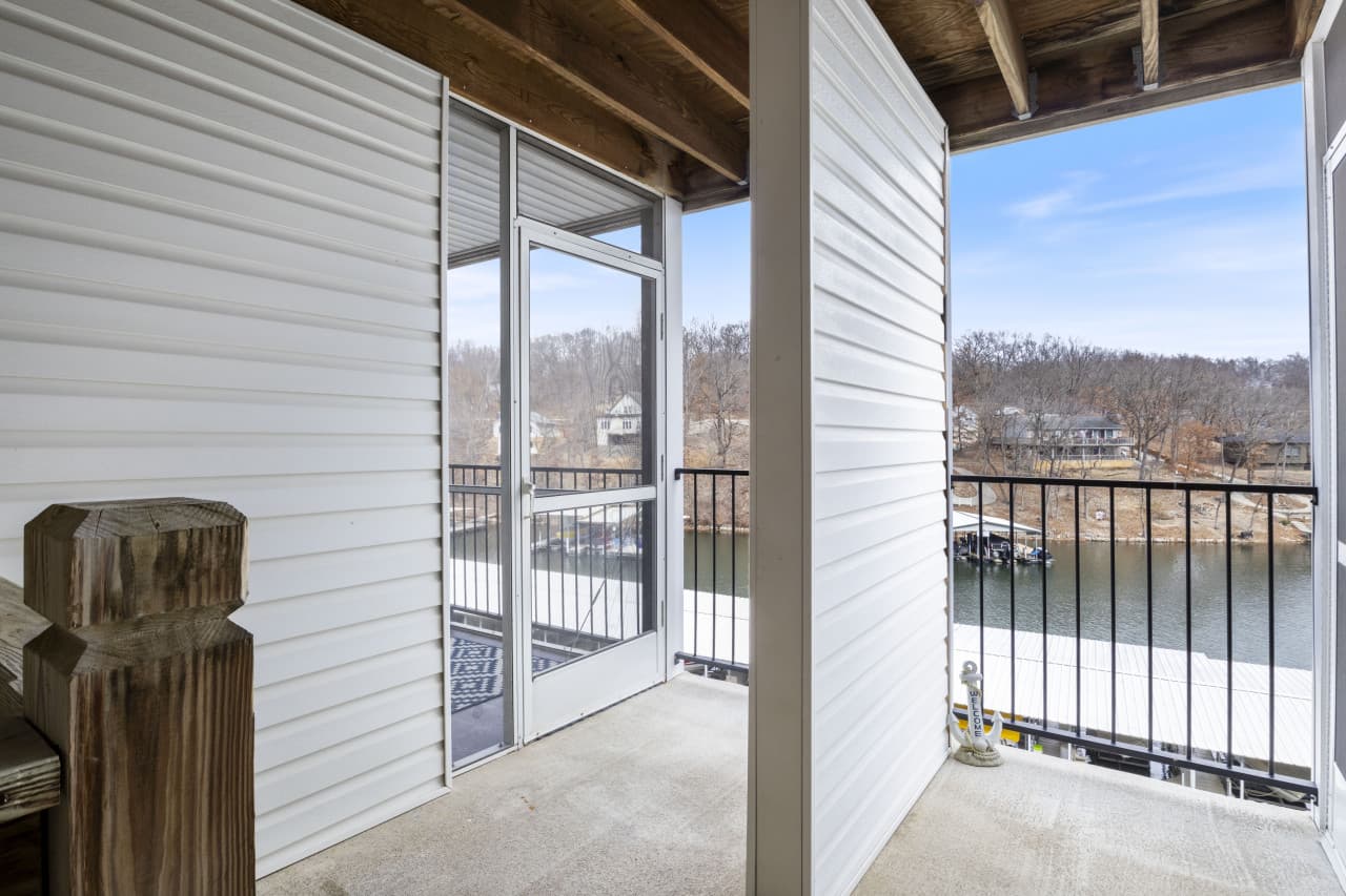28-40 Lighthouse Rd UNIT 2-203 - 28.jpg