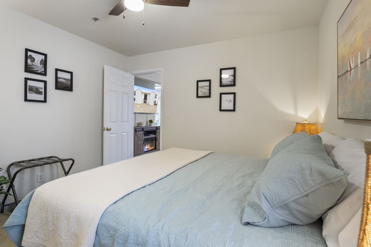 20-40 Lighthouse Rd UNIT 2-203 - 20.jpg