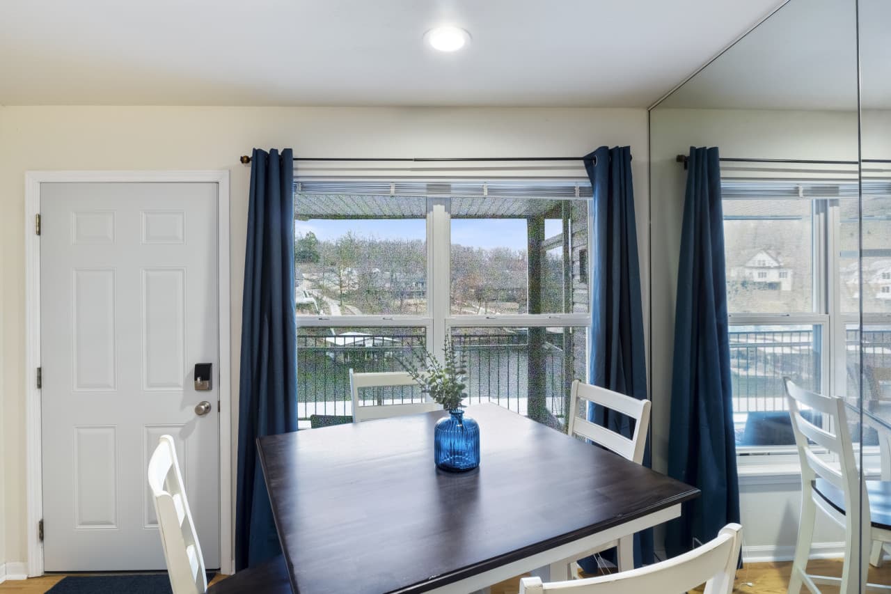 16-40 Lighthouse Rd UNIT 2-203 - 16.jpg