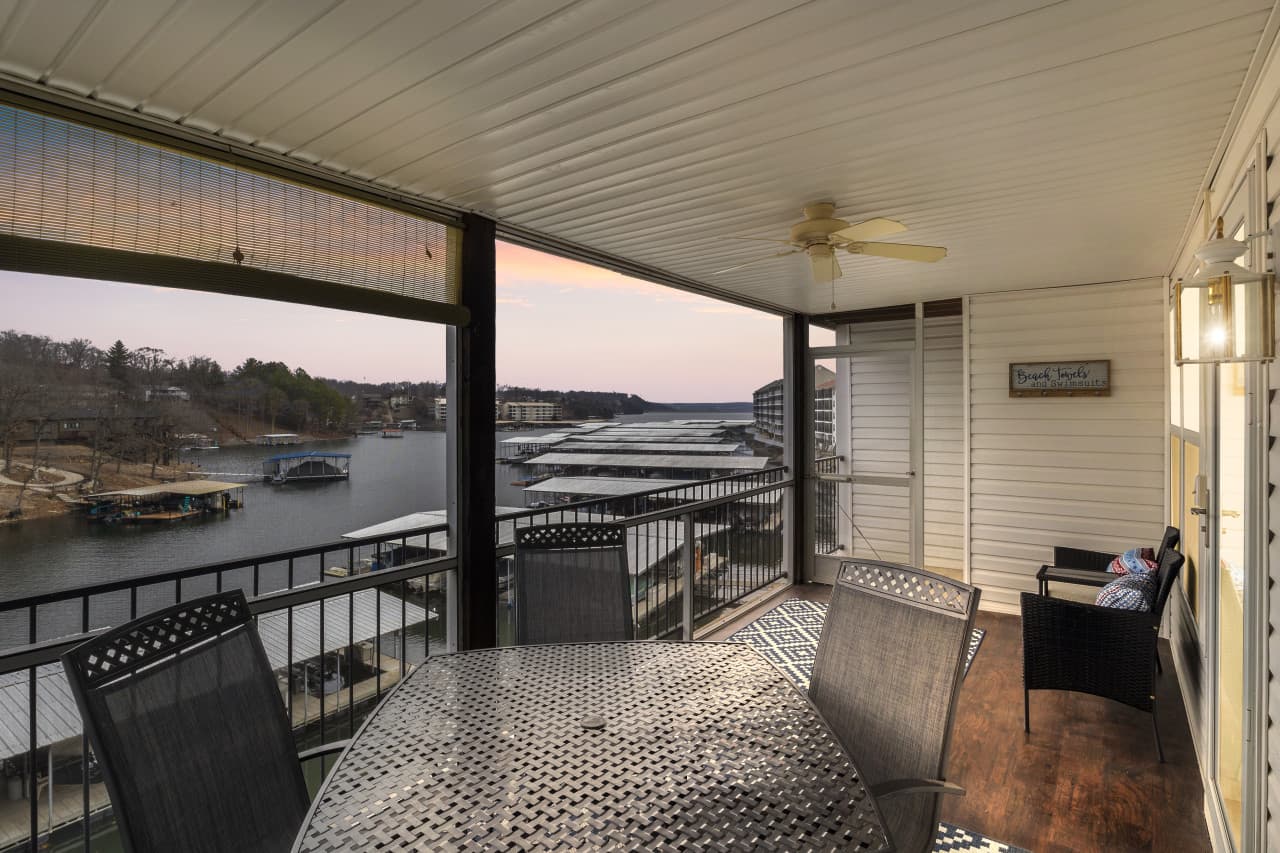 24-40 Lighthouse Rd UNIT 2-203 - 24.jpg
