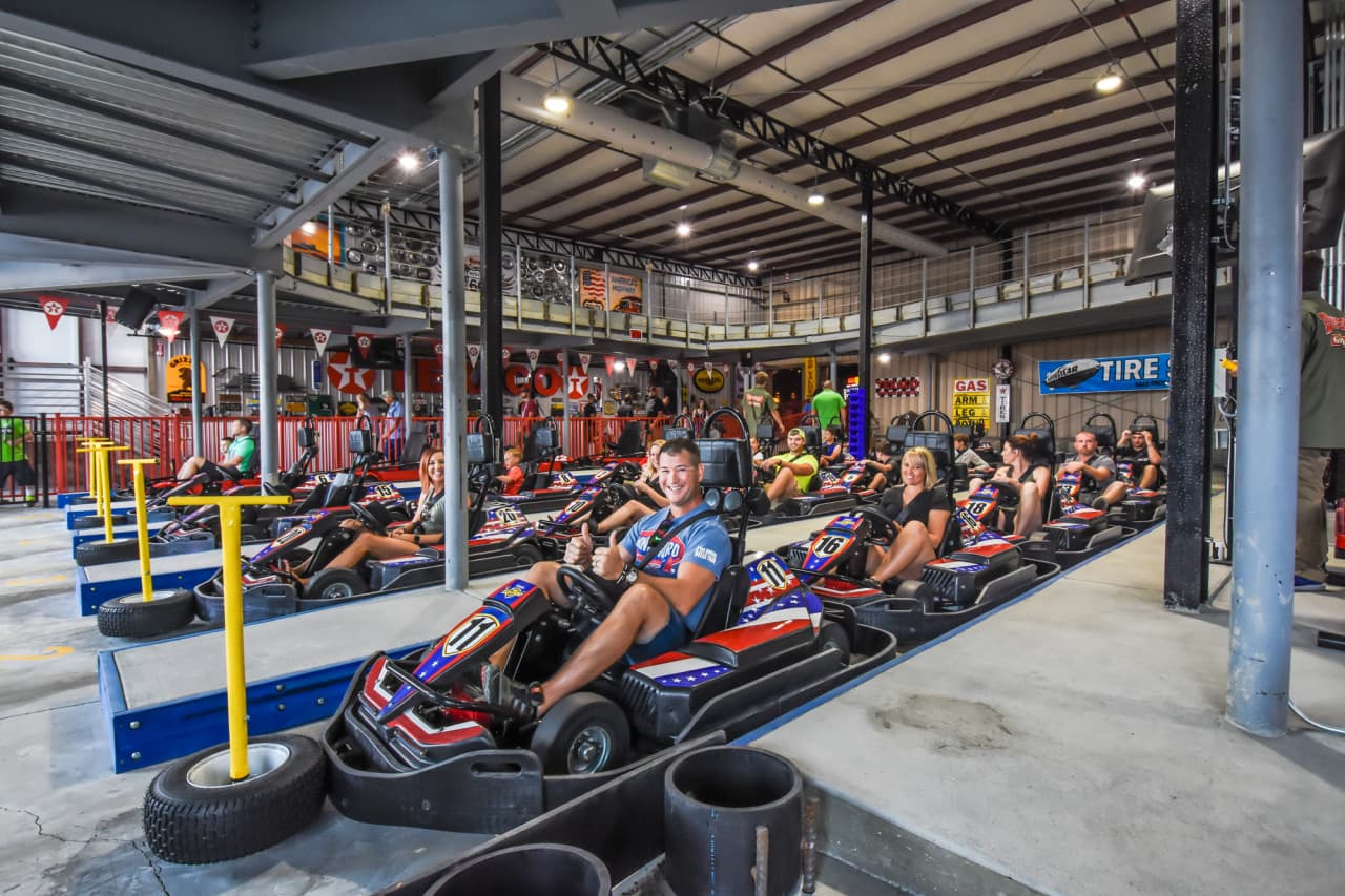 Miner Mikes.jpg