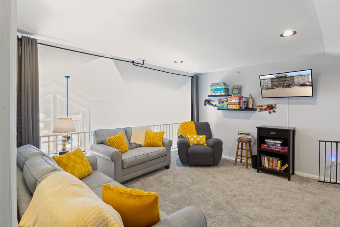 26-272 Cedar Glen Dr Unit 4C - 26.jpg