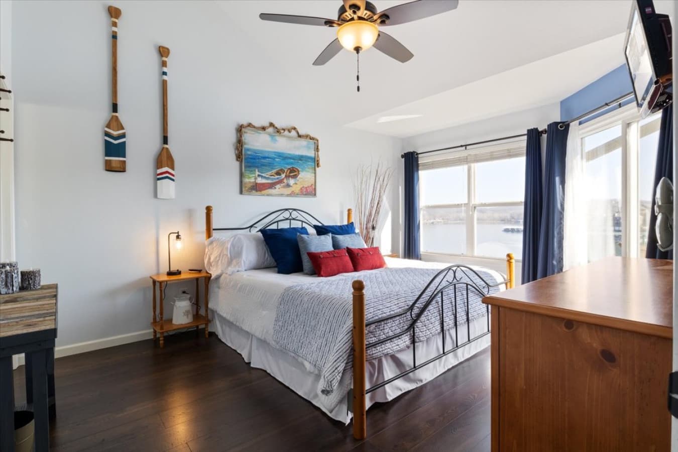 10-272 Cedar Glen Dr Unit 4C - 10.jpg
